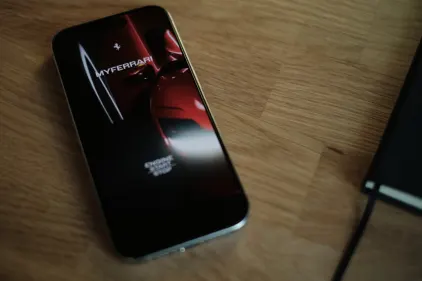 VipSlot Casino App Mobile